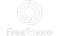 Free2Move
